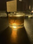 PERFYM: Yves Saint Laurent L’Homme EdP, 60 ml