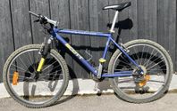 Scott Comp Racing MTB 26” 