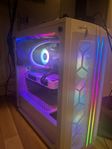 Speldator RTX 4070