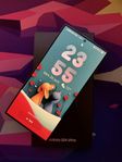 Samsung S24 Ultra 256Gb