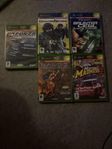 xbox original 