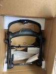 Bugaboo fox 5 chassi