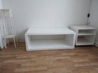 Soffbord