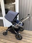 bugaboo fox 3
