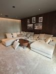  soffa