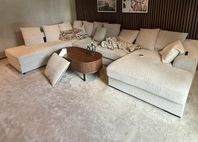 mio u soffa 