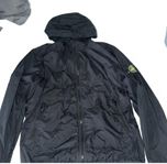 stone Island jacka 