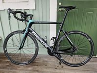 Bianchi ario 105