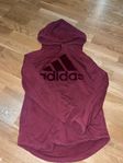 Adidas tröja