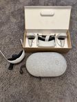 Meta Quest 2 256 GB i mycket bra skick 
