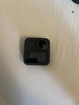GoPro Max 360 