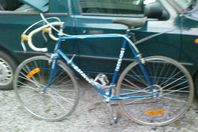 Batavus classic racercykel
