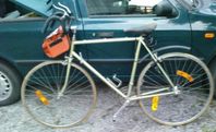 Motobecane Classic racercykel