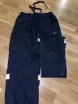 Nike vinter byxor 