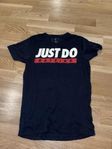 T-shirt 50kr
