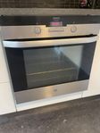 Ugn Husqvarna/Electrolux 