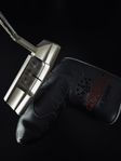Scotty Cameron Newport 2.5+, vänster