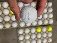 Titleist Pro v1