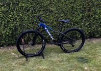 Trek Martin 8 gen 2