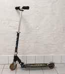 Sparkcykel Micro