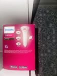 philips laser maskin 