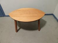 Soffbord Ikea Stockholm