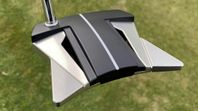 Scotty Cameron Phantom X 12 (ev byte)
