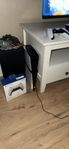 PS5 Pro 2tb