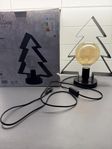 Lampa