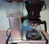 Moccamaster