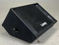 Laney cp15