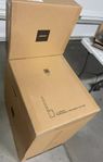 Bose bärbart PA-system | L1 Pro 16 | Nytt Skick