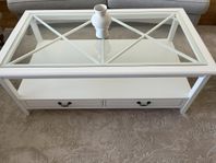 soffbord