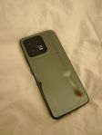 Xiaomi 13