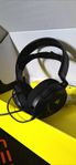 Corsair Gaming Headset *Nytt*
