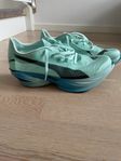 Puma Fast-R Nitro Elite 3