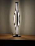 Tuff bordslampa