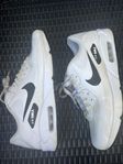 Nike air Max golfskor herr