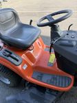 Husqvarna TS 138L Trädgårdstraktor