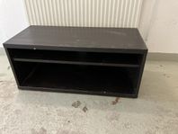 Tv bänk - Bord .