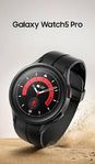 Samsung Galaxy Watch 5 Pro