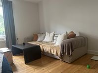 Soffa