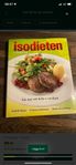 Bok:Isodieten