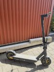 Ninebot g30max