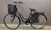 Monark Katarina 28" 7vxl