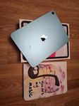 Ipad 64GB (10th Generation) Wi-Fi