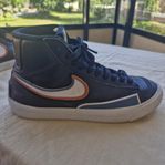 skor