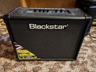 Blackstar ID: core V2 2x10 watt