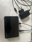 Oticon TV-adapter 3.0