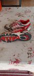 Skor Adidas